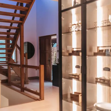 Luxurious With A Heated Swimming Pool * Bonneville-sur-Touques